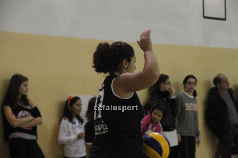 141115 sport 209_tn.jpg